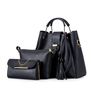 Bolso para mujer, bolsa pequeña, 2021 - Product Image 1
