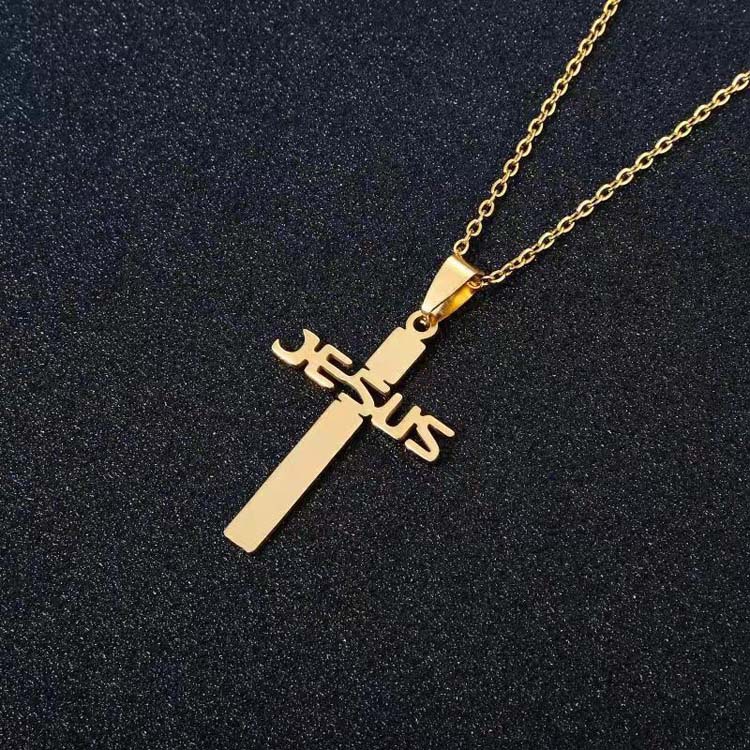18K Gold 2