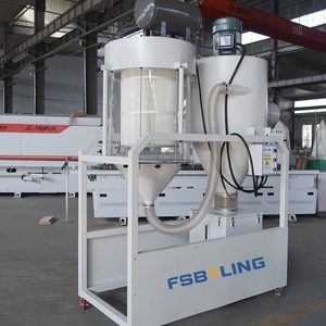 <span class=keywords><strong>Aspirateur</strong></span> cyclone industriel pour <span class=keywords><strong>bois</strong></span> moulin à ciment dépoussiérage scie à <span class=keywords><strong>bois</strong></span> filtre de table dépoussiéreur - Product Image 4