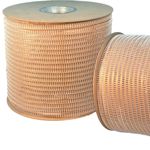 Ống cuộn dây đôi - Product Image 1