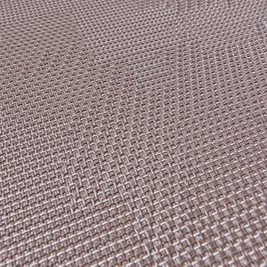 Revêtements de sol et tapis modernes en vinyle tissé PVC, rouleau <span class=keywords><strong>adhésif</strong></span> antidérapant de haute qualité pour écoles, bureaux, hôtels et appartements - Product Image 4