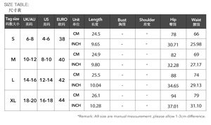 <strong>Women's</strong> High Waist Fold Over Ribbed <strong>Shorts</strong> Slim Fit Casual Solid Color Bottoms for Streetwear, Vacation &amp; Summer Daily Wear - Product Image 6