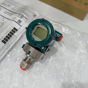 Capteur fileté Yokogawa EJA530E SUS316L de haute précision pour la surveillance industrielle - Product Image 2