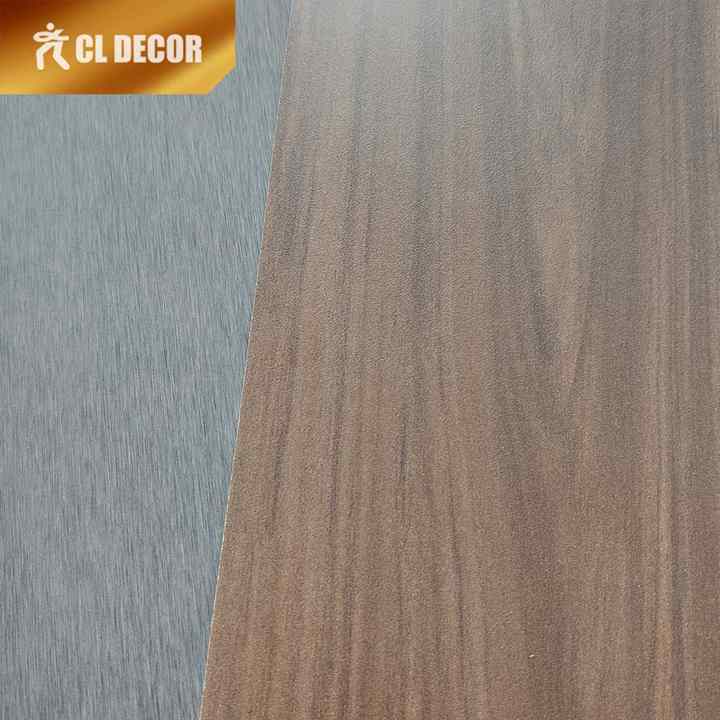 Hpl Wood Grain Outdoor Wall Cladding Panel Formica Sheets Compact ...