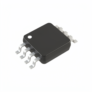 Power Management (PMIC) BOM IC In Stock 8 TSSOP, 8 MSOP Exposed Pad Electronics Component AP2172AMPG-13 - Product Image 1