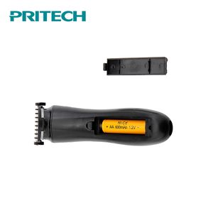 PRITECH 43*37.5*44CM <span class=keywords><strong>Barbier</strong></span> Électrique Nez Rasoir Et Tondeuse À Cheveux - Product Image 6