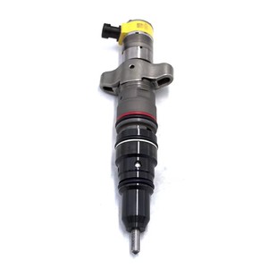 Pièces de moteur diesel mécanique haute performance <span class=keywords><strong>Injecteur</strong></span> de carburant F00BL0J013 F00BJ60783 0986435615 F00BJ00007 pour moteur QSK50 - Product Image 6