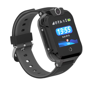 LT09 4G Kids Smart Watch with Remote Camera <strong>Control</strong> and Album Function - Product Image 1