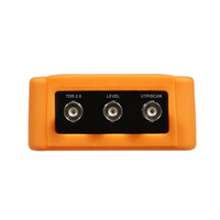 WANGLU LT-1200 Testeur LAN Réseau Outils RJ45 Câble Testeur test PING IP scanner