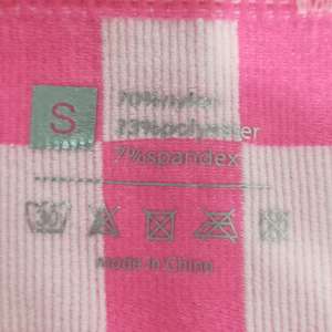 GSSO2704 Rosa Blanco estampado a cuadros Boutique venta al por mayor estampado otoño yoga adultos trajes para mujeres adultas conjunto deportivo - Product Image 6