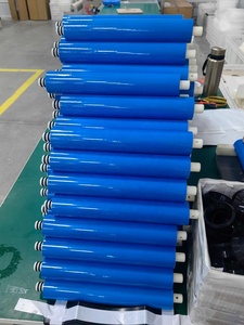 Màng thẩm thấu ngược trong nước 50g 100g 500g màng RO dân cư hệ thống xử lý nước tốt nhất màng lọc hộ gia đình - Product Image 6