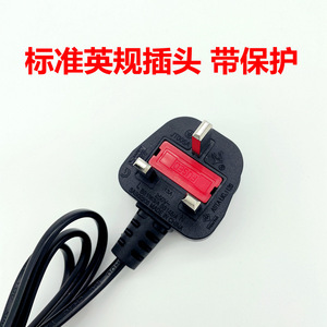 เครื่องชาร์จแบตเตอรี่ลิเธียมอเนกประสงค์ 20V 21V DC 35W แบบเสียบปลั๊ก สำหรับเครื่องเจียรไฟฟ้า สว่านไฟฟ้า ประแจไฟฟ้า ค้อนไฟฟ้า ใช้ในงานอุตสาหกรรม - Product Image 2