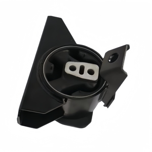 Supporto Motore Ricambio Auto 21830-07300 per Kia Carnival - Product Image 2