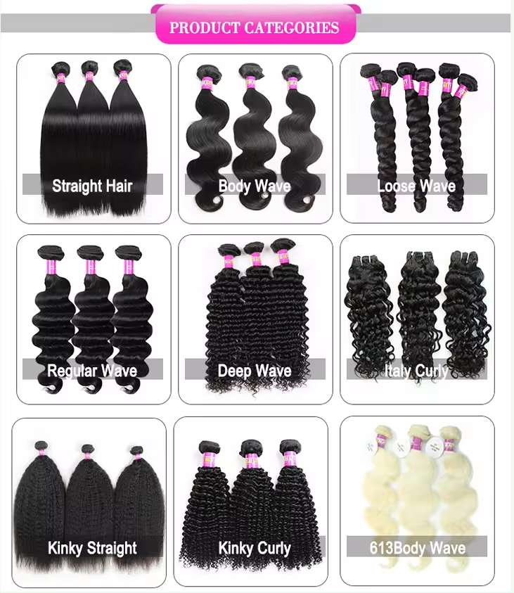 มีสีต่างๆให้เลือก