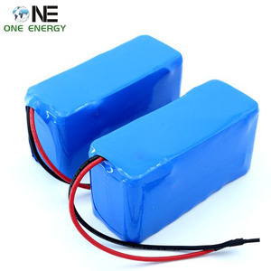 <span class=keywords><strong>12v</strong></span> <span class=keywords><strong>18ah</strong></span> Elektrikli Motosikletler için Piller Oyuncak toyota Elektrikli Forklift 3t Pil Şarj Edilebilir Pil Oyuncak Motosiklet - Product Image 2