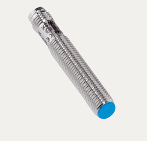 OFERTA ESPECIAL Sensor de Proximidad Inductivo SICK IME08-02BPSZT0S 1040870 Nuevo y Original en Stock - Product Image 1