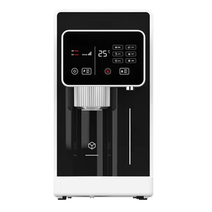 Equipo de Cocina Comercial para Hoteles, Nueva Máquina de Hielo Automática de Ahorro de Energía para Proyectos de Cocina - Product Image 1