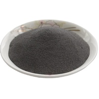 100.26 poudre de fer 98% poudre de fer pure réduite ferraille métal cuivre or remplacement poussière de fonte