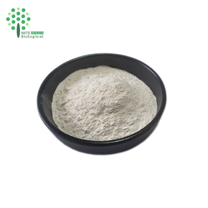 Polvo de 6-<span class=keywords><strong>Paradol</strong></span> de Alta Calidad al 50% CAS 27113-22-0 - Product Image 2