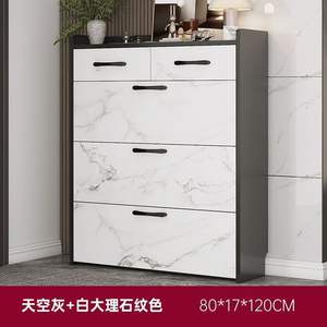 Cintres à chaussures en acrylique fins de qualité supérieure, cintres en plastique de qualité supérieure - Product Image 5