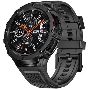 Samsung izle <span class=keywords><strong>4</strong></span>/5/6/7/Pro lüks 44mm Metal kasa nefes paslanmaz çelik ve TPU entegre bant modifikasyon kiti - Product Image 2
