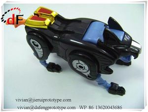 OEM PVC Fabricant de Jouets De <span class=keywords><strong>Dessin</strong></span> Animé <span class=keywords><strong>Mignon</strong></span> Figure D'<span class=keywords><strong>anime</strong></span> de Fille D'école - Product Image 3
