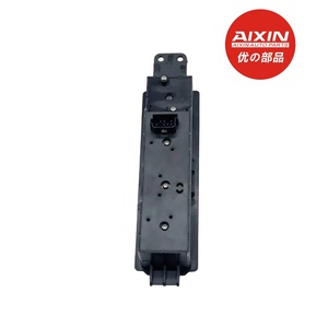 Aixin điện cửa sổ chuyển đổi <span class=keywords><strong>a6395451513</strong></span> cho Mercedes-Benz viano VITO - Product Image 2