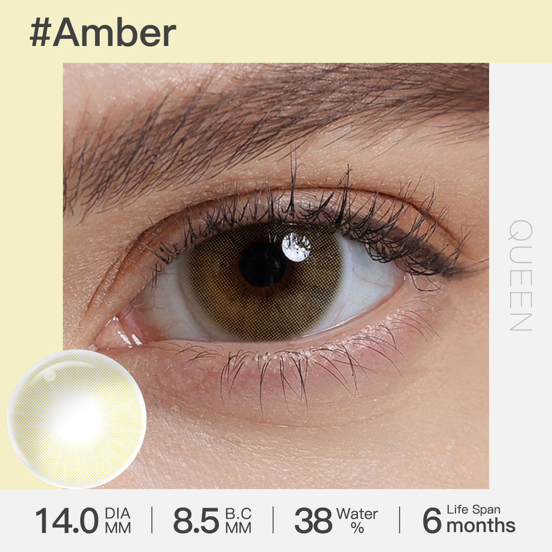 Ambre