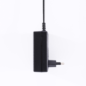Nhà Máy Giá cung cấp điện adapter 5W ~ 150W 100 ~ 240V 50-60Hz 5V 9V 3V <span class=keywords><strong>12V</strong></span> 15V 19V 24V 36V 40V 1A 2A 5A 6A bộ chuyển đổi nguồn DC 10A - Product Image 3