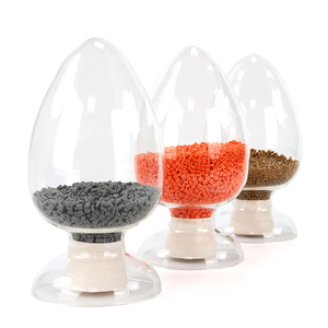 Phổ biến ở nước ngoài mô hình khác nhau giá thấp Trinh nhựa <span class=keywords><strong>ABS</strong></span> hạt phổ <span class=keywords><strong>ABS</strong></span> giá mỗi kg vật liệu nhựa - Product Image 1