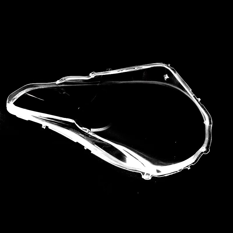 head lens suzuki alto