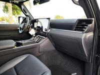 Lexus GX 550 SUV d'occasion