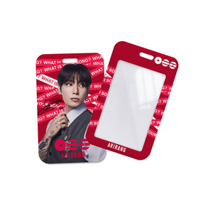 CCH <b>Customization</b> Wholesale 2026 new kpop related acrylic <b>keychains</b> - creative commemorative accessories - Product Image 5