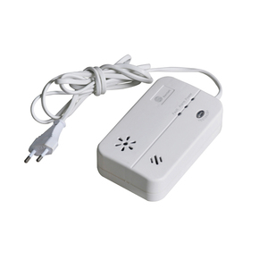 Detector <span class=keywords><strong>de</strong></span> Gas Combustible para Cocina, Económico y <span class=keywords><strong>de</strong></span> Alta Venta, <span class=keywords><strong>Alarma</strong></span> GD768 - Product Image 2