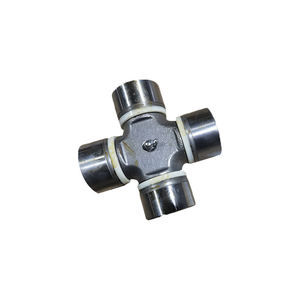 Type Heavy Howo Trucks 810W62690-6051 Ensemble de charnière supérieure de porte gauche Benne basculante Pièces de voiture Accessoires de camion - Product Image 6