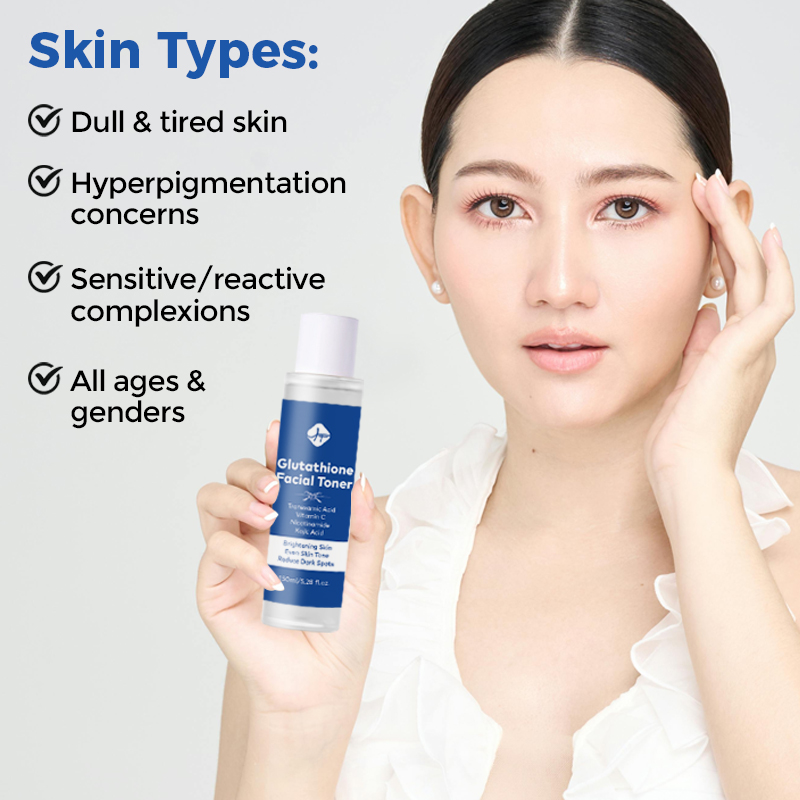 ipamorelin cjc 1295 side effects cjc-1295 ipamorelin side effects long term CJC 1295 Ipamorelin Peptide: Benefits, Dosage & Side Effects ipamorelin cjc 1295 side effects cjc-1295 ipamorelin side effects long term CJC 1295 Ipamorelin Peptide: Benefits, Dosage & Side Effects