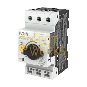 Eaton 199186 - Nuovo - Product Image 1