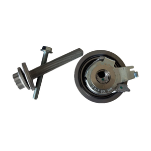 04e198119 K015680xs 530059211 thời gian vành đai grm Kit cho Audi A3 A4 A5 VW Polo Passat TIGUAN Jetta Skoda 1.2 1.4 1.6 tsi ea211 - Product Image 5