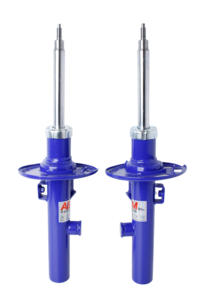 <span class=keywords><strong>Ammortizzatori</strong></span> Coilover ABM per <span class=keywords><strong>BMW</strong></span> <span class=keywords><strong>Serie</strong></span> <span class=keywords><strong>5</strong></span> 520i 2.0L 2012, Nuovi <span class=keywords><strong>Ammortizzatori</strong></span> Anteriori e Posteriori Regolabili Morbidi e Rigidi - Product Image 2