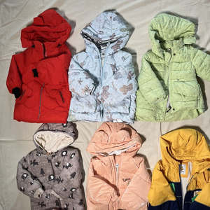 C06, abrigo <span class=keywords><strong>de</strong></span> invierno <span class=keywords><strong>de</strong></span> segunda mano para niños, falda, camiseta, <span class=keywords><strong>ropa</strong></span> usada, sudaderas con capucha, pantalones baratos al por mayor, <span class=keywords><strong>ropa</strong></span> mixta <span class=keywords><strong>de</strong></span> alta calidad - Product Image 4