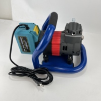 Adaptateur d'alimentation US 110V vers 21V pour perceuse sans fil Makita 18V/21V, meuleuse, convertisseur AC-DC