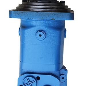 6k bmv bmk6 משאבת 315 משאית נסיעה <span class=keywords><strong>winch</strong></span> הידראולי מנוע ציקלואיד הידראולי BMK6-200/250/315/400/500/630/800/1000/ - Product Image 3