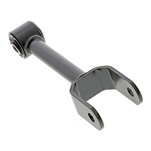 Barra de Acoplamiento para Dodge Journey Sebring 68079540AF, Pieza de Repuesto para Suspensión MacPherson - Product Image 2