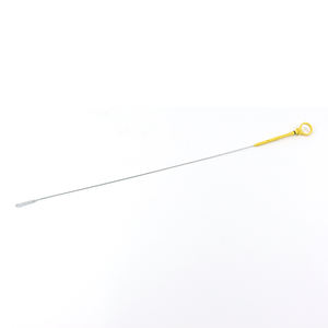 Высокопроизводительные автозапчасти U375 Dipstick для Ford Everest NB3Q 6750BA - Product Image 1