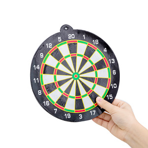 Children's Magnetic <b>Dart</b> Board Set Parent-Child Target Toy Household Sundries - Product Image 5