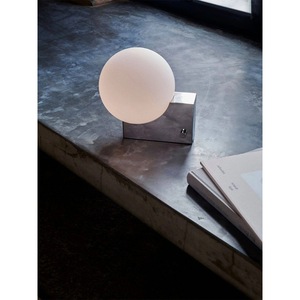 Lampe murale LED de designer italien pour salon, couloir, couloir et chambre à coucher, corps en fer minimaliste postmoderne pour application domestique - Product Image 5