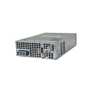 Alimentation RSP-<span class=keywords><strong>3000</strong></span>-12 / <span class=keywords><strong>24</strong></span> / 48 Mean well 3000W AC DC - Product Image 6