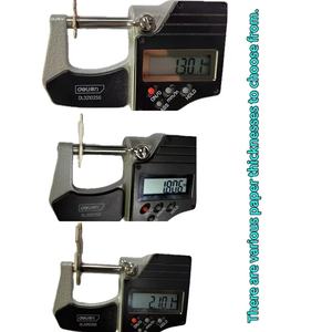 Tùy Chỉnh Giáo Dục DIY Phim Hoạt Hình Phong Cách Giấy Ghép Hình Puzzle-EN71 Chứng Nhận Trẻ Em & Người Lớn Đầy Màu Sắc Đóng Hộp Thiết Lập - Product Image 6