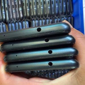 Venta al por mayor para <span class=keywords><strong>Motorola</strong></span> <span class=keywords><strong>G</strong></span> <span class=keywords><strong>Power</strong></span> <span class=keywords><strong>2022</strong></span> XT2165 US versión Original desbloqueado GSM teléfono móvil con 64GB <span class=keywords><strong>de</strong></span> almacenamiento Venta caliente LTE - Product Image 3