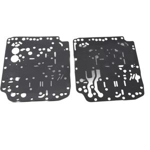 Juego de Juntas para Caja de Cambios DQ250 02E para VOLKSWAGEN AUDI SKODA - Product Image 1